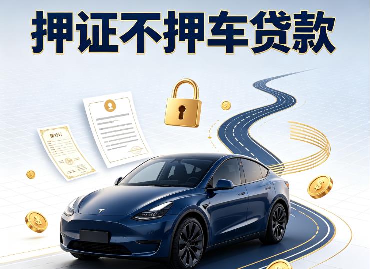 广州增城区1汽车抵押贷款|广州增城区1押车借款当天放款|广州增城区1办理汽车贷款