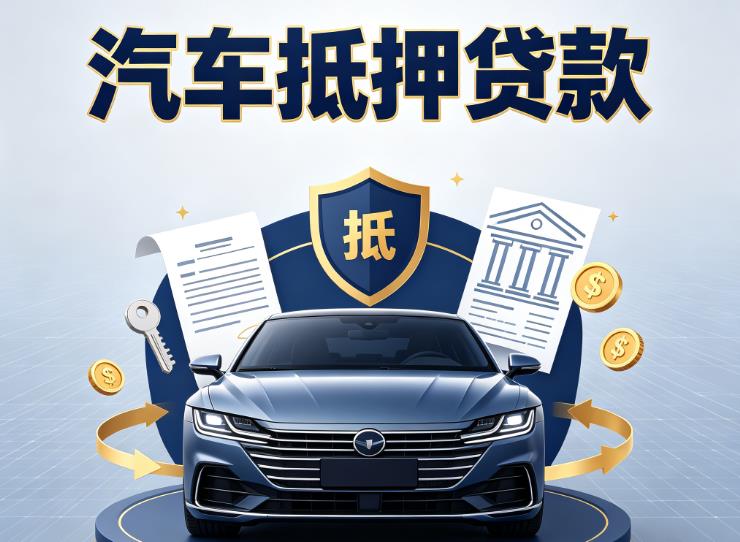 广州增城区1汽车抵押贷款|广州增城区1押车信用借款|广州增城区1汽车绿本抵押贷款