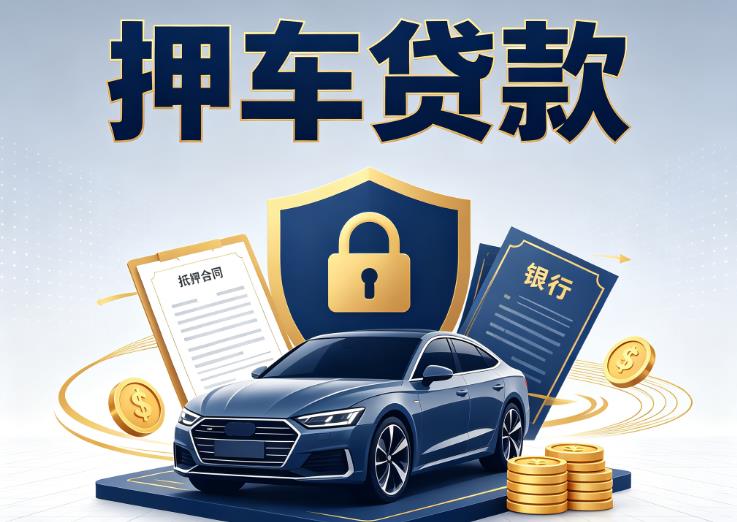 广州增城区1汽车抵押贷款|广州增城区1应急车贷押证借款联系方式|广州增城区1车贷按揭
