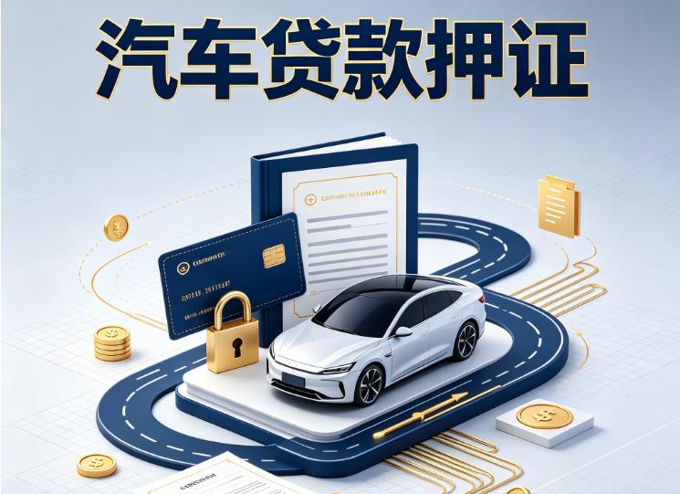 广州增城区1汽车抵押贷款|广州增城区1车主贷|广州增城区1私人押车贷款公司